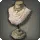 Necklace Display Stand
