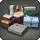 Empty Boxes