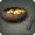 Devil's Salad Bowl