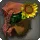 Gemseeker's Pack