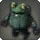 Ironfrog Keeper