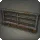 Factory Railing