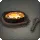 Shakshouka Pot