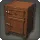 Icebox
