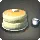 Fluffy Pancakes