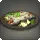 New World Burrito Lunch