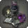 Timeworn Thaumaturgic Array