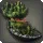 Cactuar Colony Planter