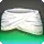 Vanya Sash of Casting