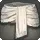Woolen Sash