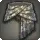 Twinsilk Sash of Healing