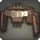 Voyager's Belt