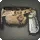 Merchant's Purse