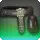 Battlemage's Belt