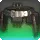 Gryphonskin Voyager's Belt