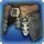 Darklight Hunting Belt