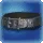 Hero's Belt of Aiming