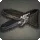 Gazelleskin Twinbelt of Scouting