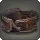 Belt of Early Antiquity