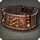 Speed Belt