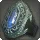 Bangle of Lost Antiquity