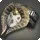 Bangle of Golden Antiquity