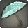 Pastoral Dot Parasol