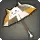 Fat Cat Parasol