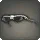 False Shaded Spectacles