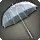 Raindrop Defense System