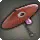 Tsukumogami Parasol