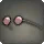 The Faces We Wear - Rose-colored Spectacles