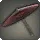Bomb Parasol