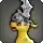 Storm Hatchling