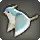 Bluebird