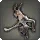 Wind-up Ixal