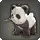 Panda Cub