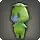 Water Imp