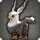 Griffin Hatchling