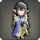 Wind-up Aymeric