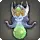 Wind-up Calofisteri