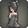 Wind-up Lulu
