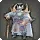 Wind-up Exdeath