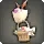 Bridesmoogle