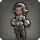 Wind-up Elvaan