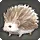 Hedgehoglet