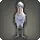 Shoebill