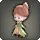 Wind-up Porom