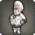 Wind-up Godbert
