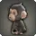 Chimpanzee
